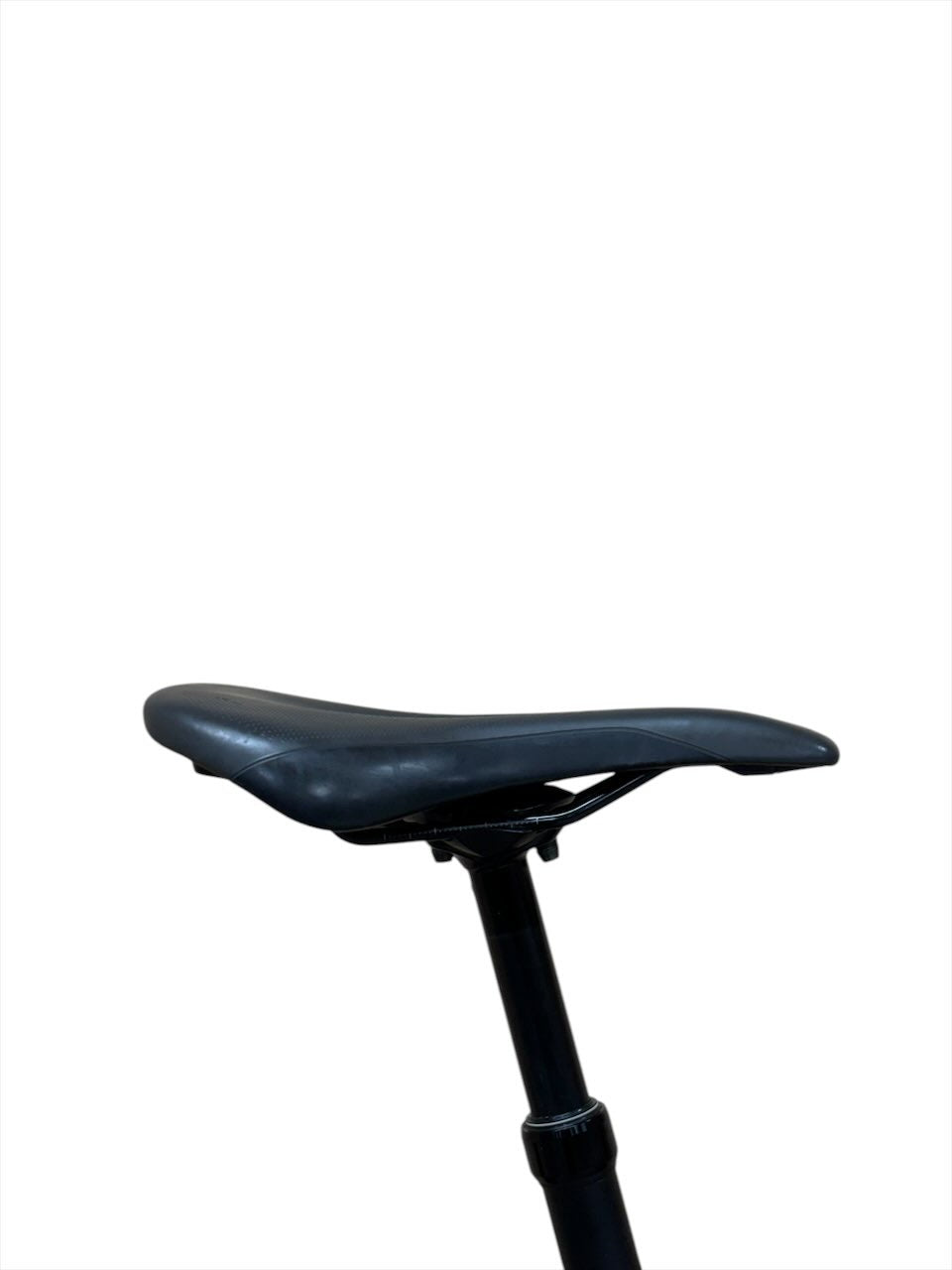  Giant Trance X Advanced E+ 2 29 inch E-Mountainbike Refurbished Gebruikte fiets