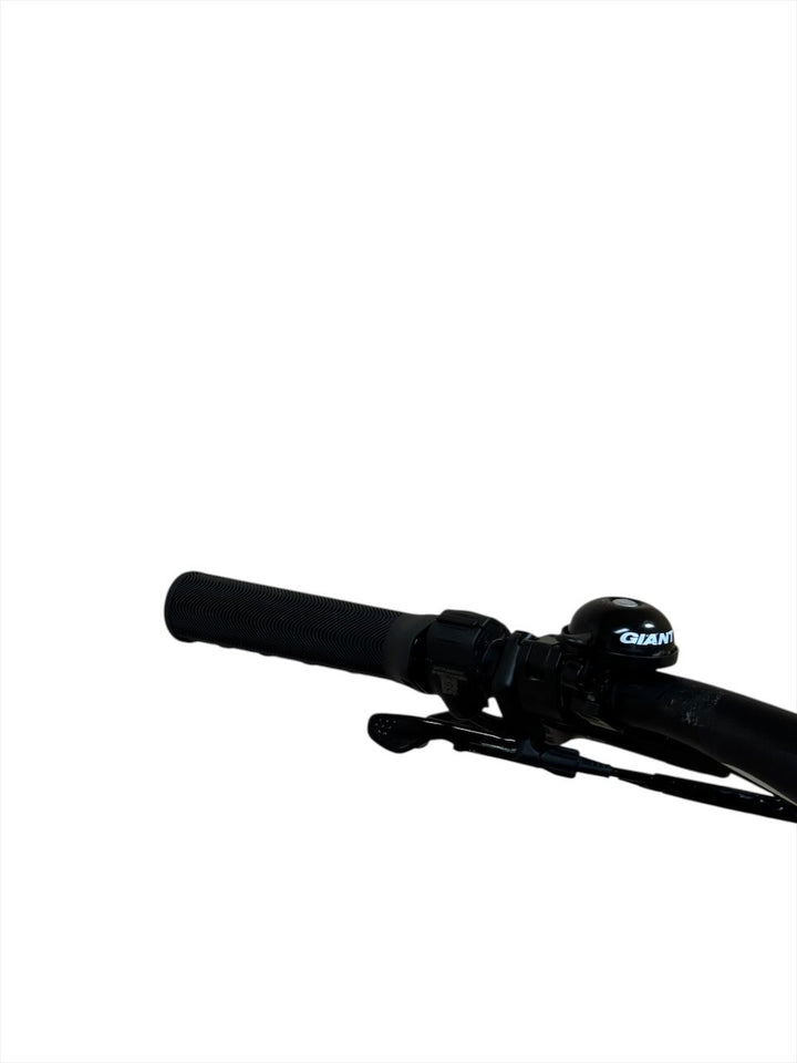  Giant Trance X Advanced E+ 2 29 inch E-Mountainbike Refurbished Gebruikte fiets