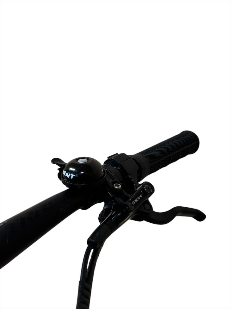  Giant Trance X Advanced E+ 2 29 inch E-Mountainbike Refurbished Gebruikte fiets