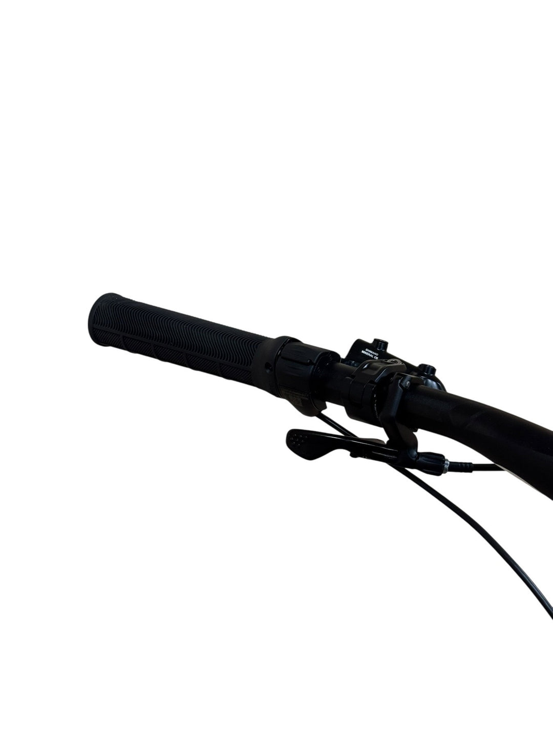 Giant Trance X Advanced E+ 2 29 inch E-Mountainbike Refurbished Gebruikte fiets 