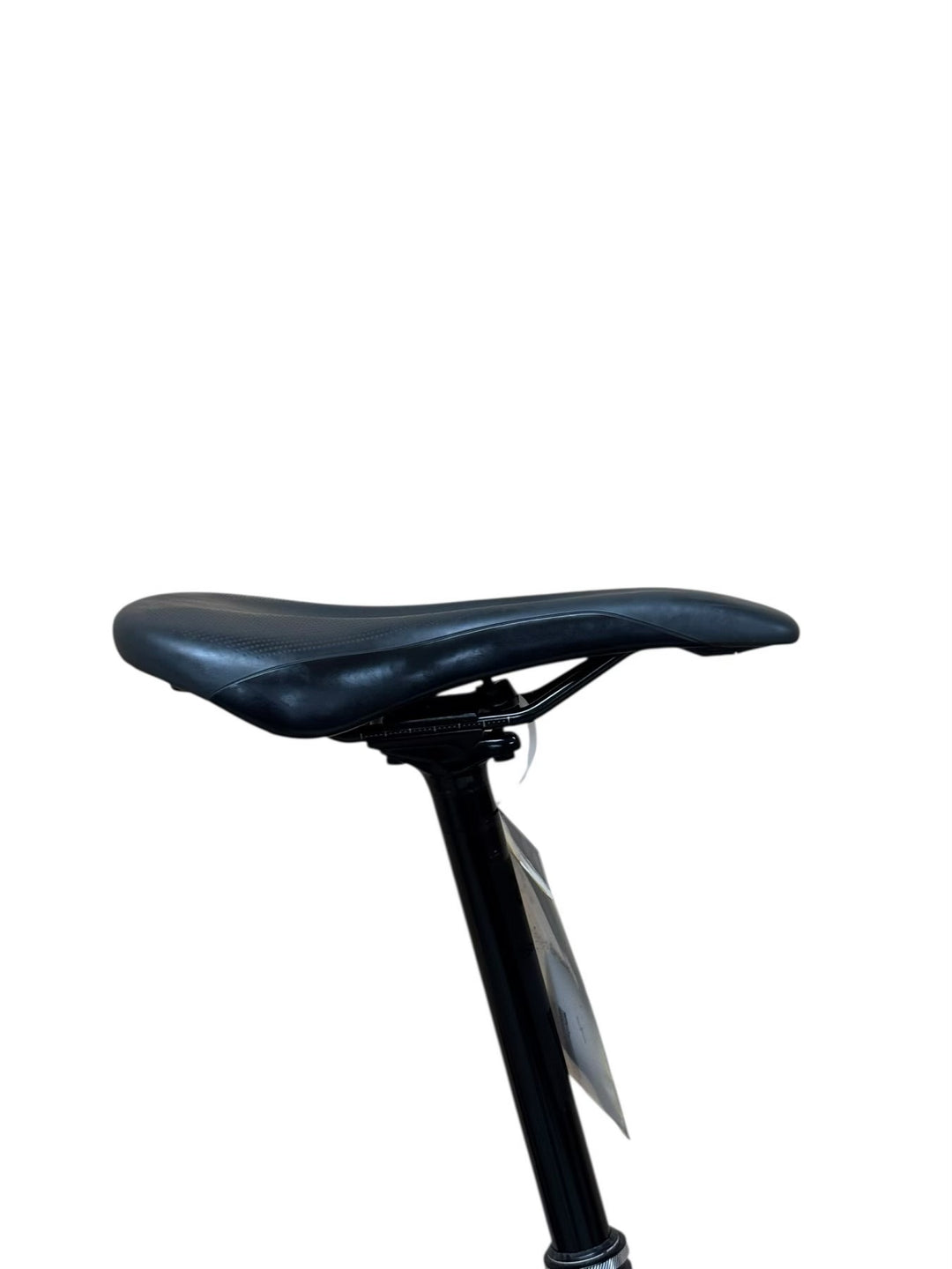 Giant Trance X Advanced E+ Elite 2 E-Mountainbike Refurbished Gebruikte fiets