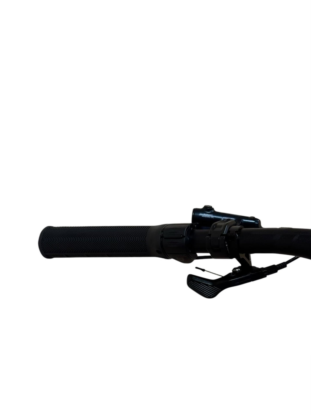 Giant Trance X Advanced E+ Elite 2 E-Mountainbike Refurbished Gebruikte fiets