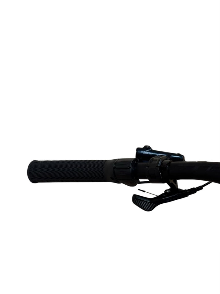 Giant Trance X Advanced E+ Elite 2 E-Mountainbike Refurbished Gebruikte fiets