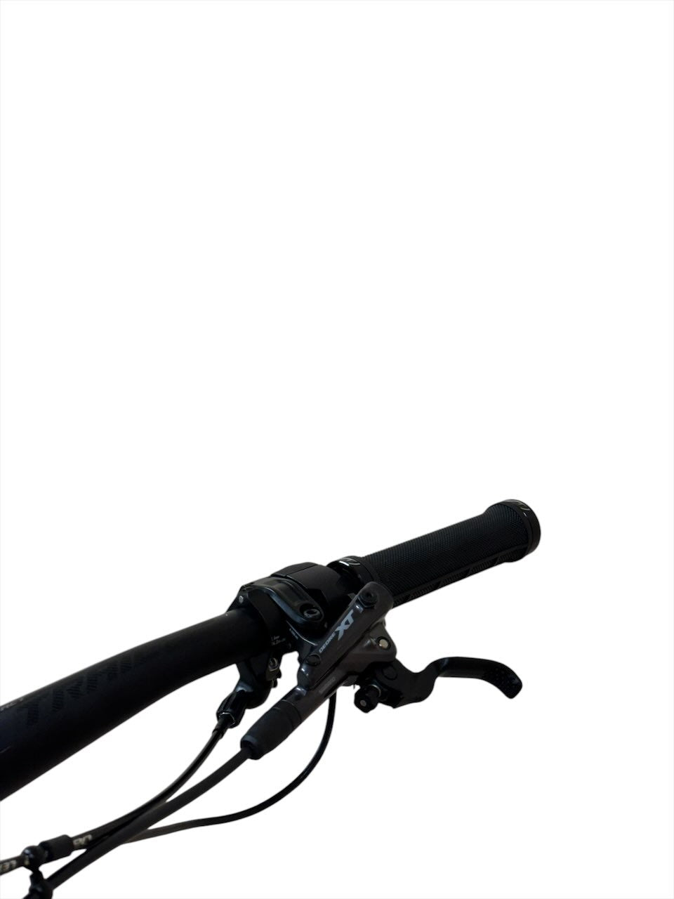 Giant Trance X E+1 29 inch E-Mountainbike Refurbished Gebruikte fiets