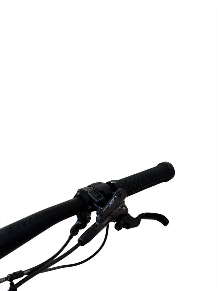 Giant Trance X E+1 29 inch E-Mountainbike Refurbished Gebruikte fiets