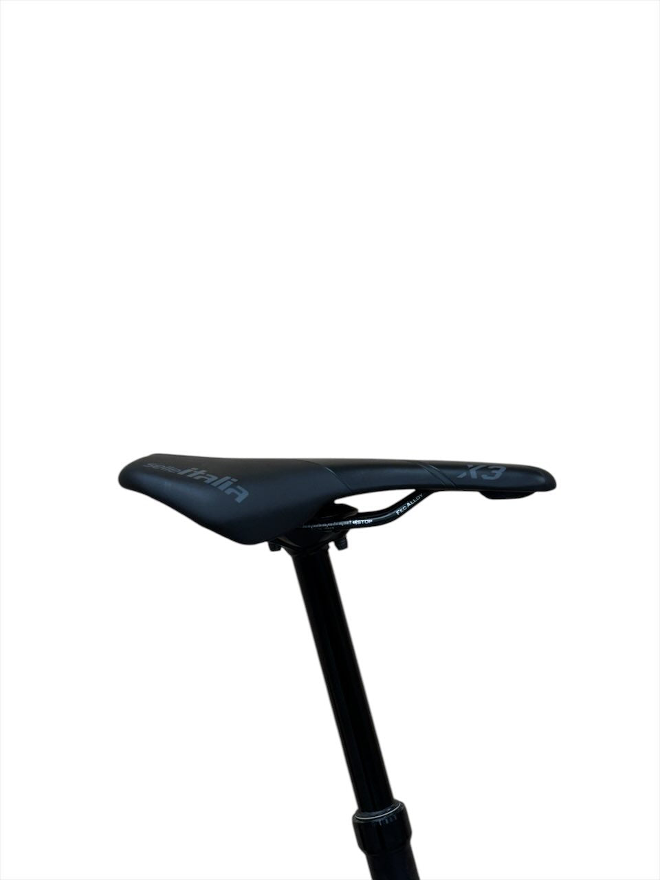 Giant Trance X E+1 29 inch E-Mountainbike Refurbished Gebruikte fiets