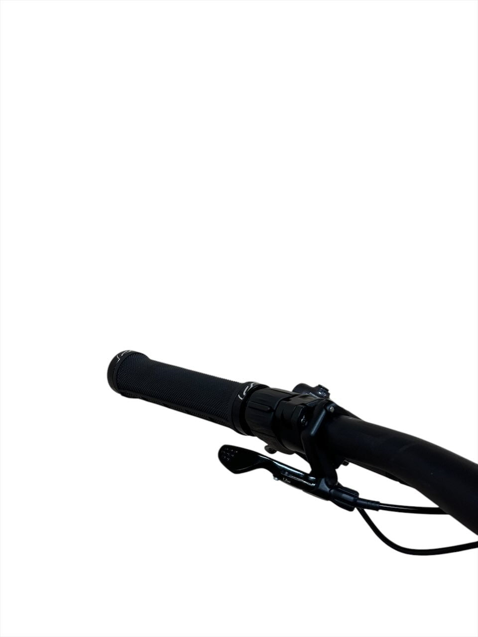 Giant Trance X E+1 29 inch E-Mountainbike Refurbished Gebruikte fiets