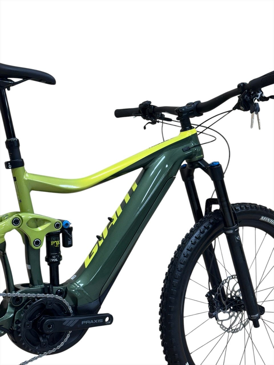 Giant E Bike All Mountain 2020 Giant Trance 2020 Review 2020 Giant