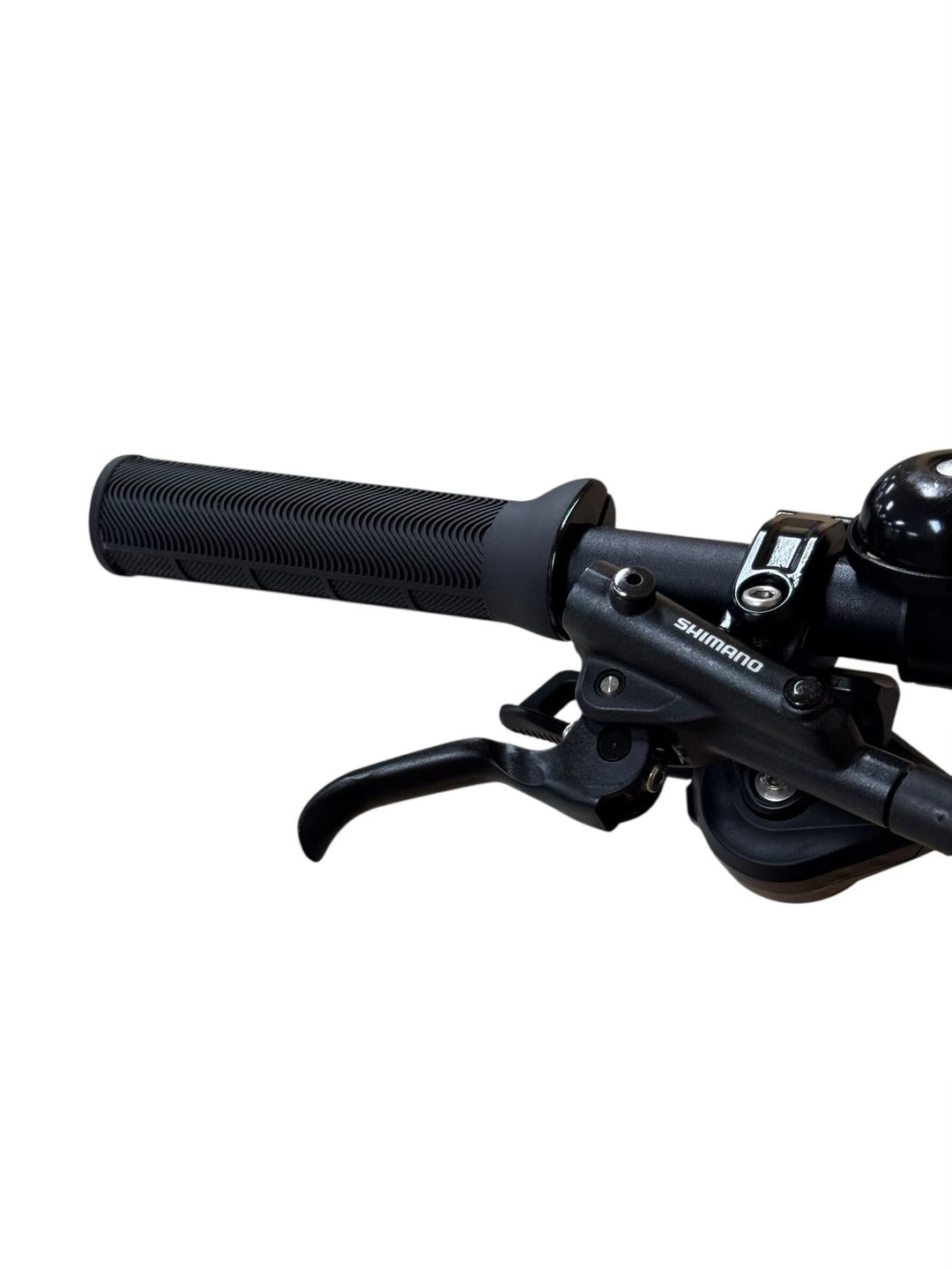 Giant Trance X E+ 2 29 inch E-Mountainbike Refurbished Gebruikte fiets 