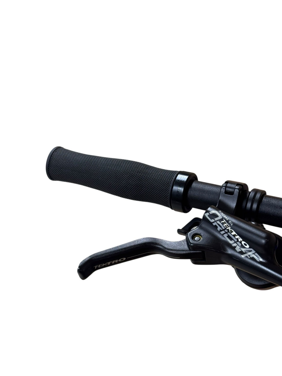 Giant Trance X E+ 2 29 inch E-Mountainbike Refurbished Gebruikte fiets 