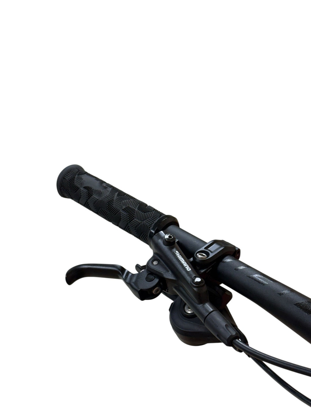 Giant Trance X E+ 2 29 inch E-Mountainbike Refurbished Gebruikte fiets 