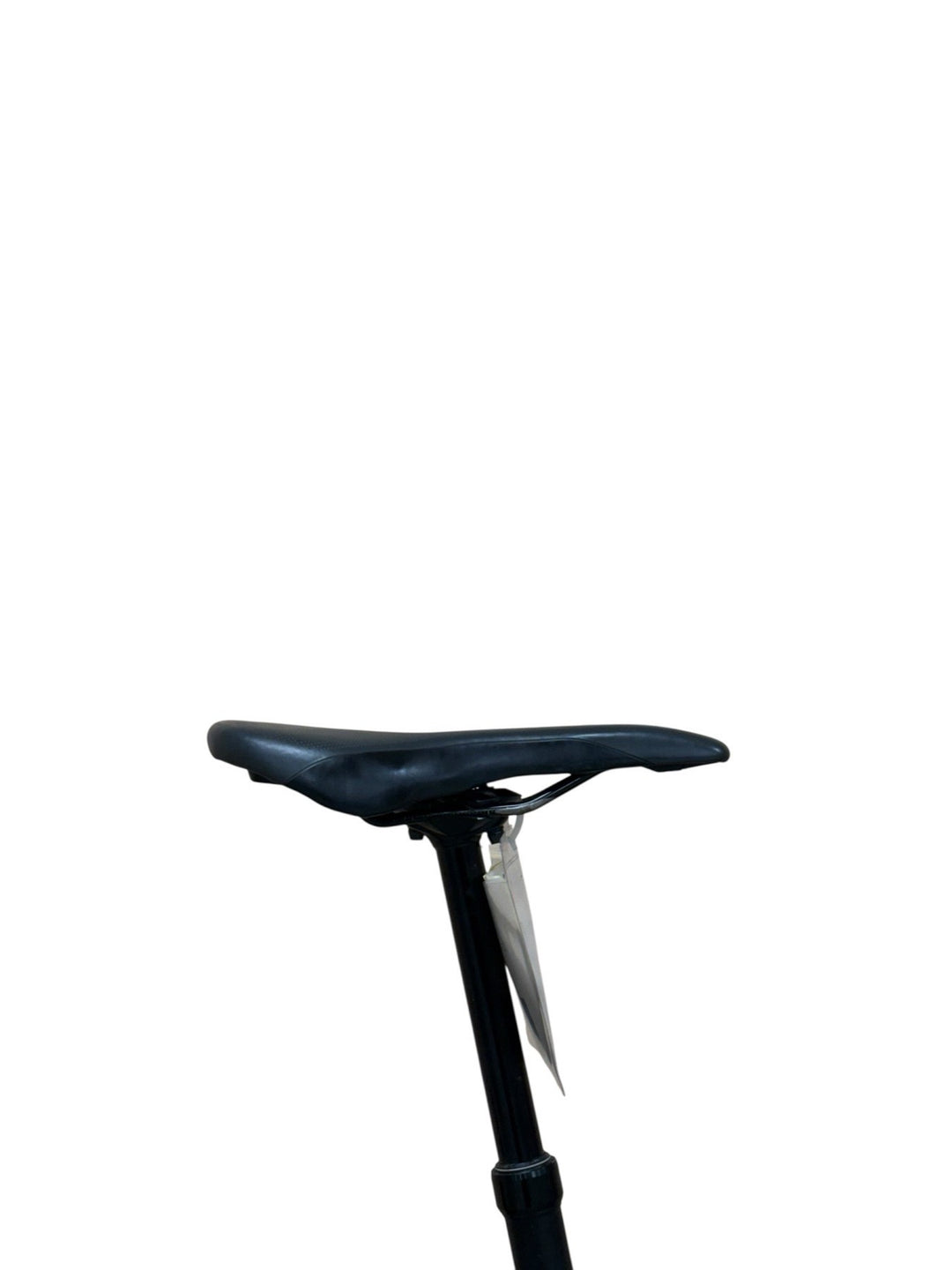 Giant Trance X E+ 2 29 inch E-Mountainbike Refurbished Gebruikte fiets 