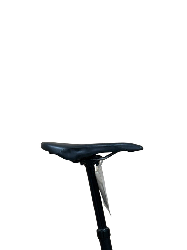 Giant Trance X E+ 2 29 inch E-Mountainbike Refurbished Gebruikte fiets 