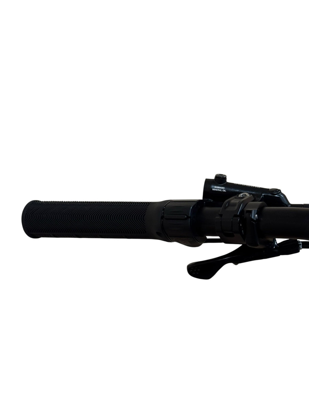 
Giant Trance X E+ 2 29 inch E-Mountainbike Refurbished Gebruikte fiets 