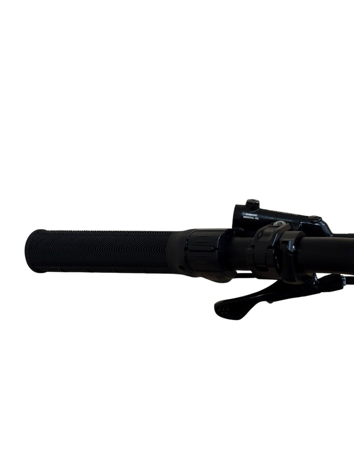 
Giant Trance X E+ 2 29 inch E-Mountainbike Refurbished Gebruikte fiets 