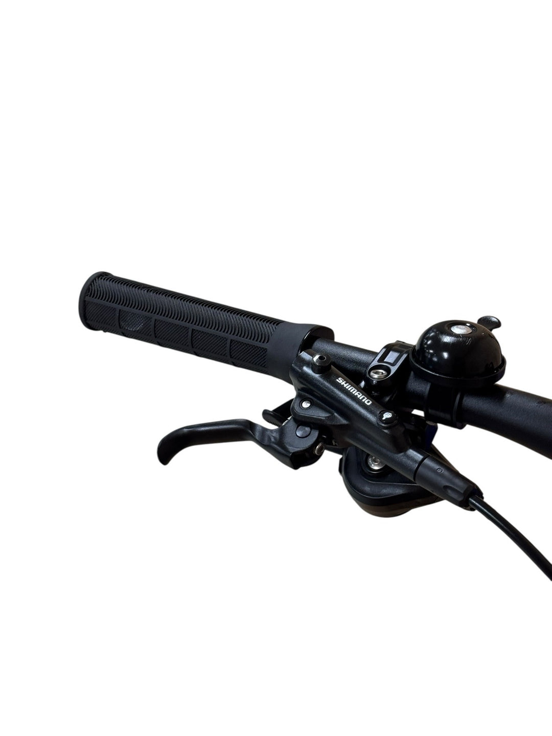 
Giant Trance X E+ 2 29 inch E-Mountainbike Refurbished Gebruikte fiets 