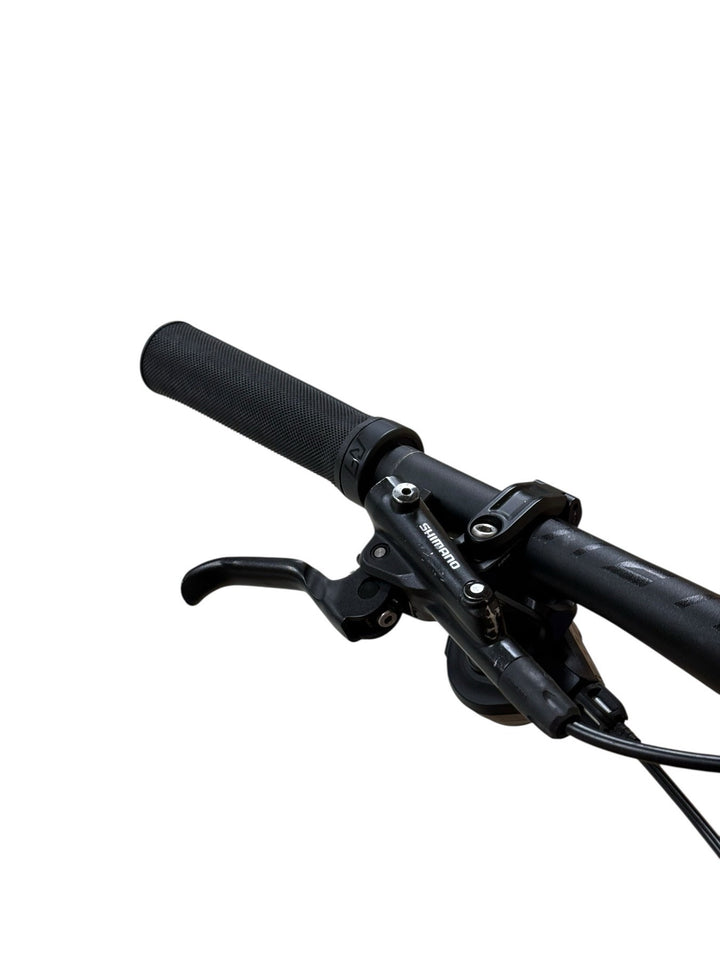 Giant Trance X E+ 2 29 inch E-Mountainbike Refurbished Gebruikte fiets 