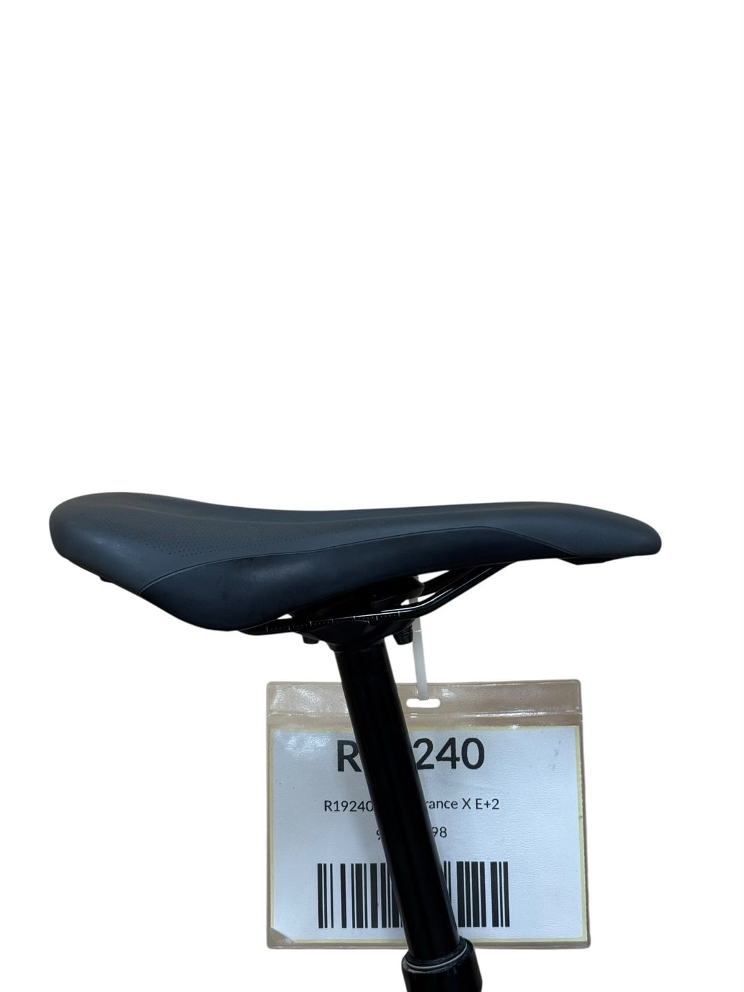 Giant Trance X E+ 2 29 inch E-Mountainbike Refurbished Gebruikte fiets 