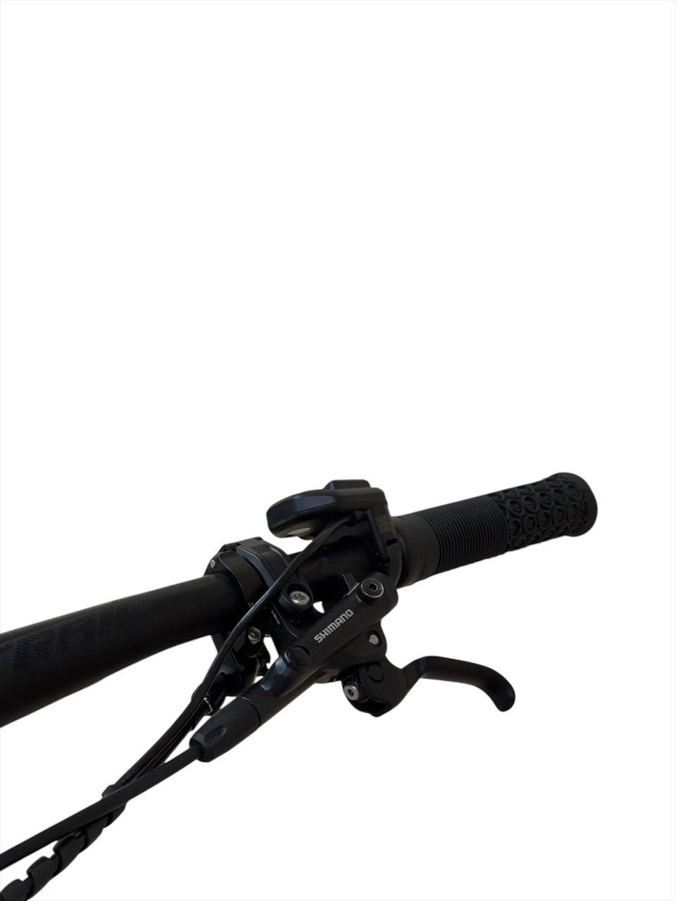 Giant Trance X E+ 2 Pro 29 inch E-Mountainbike Refurbished Gebruikte fiets