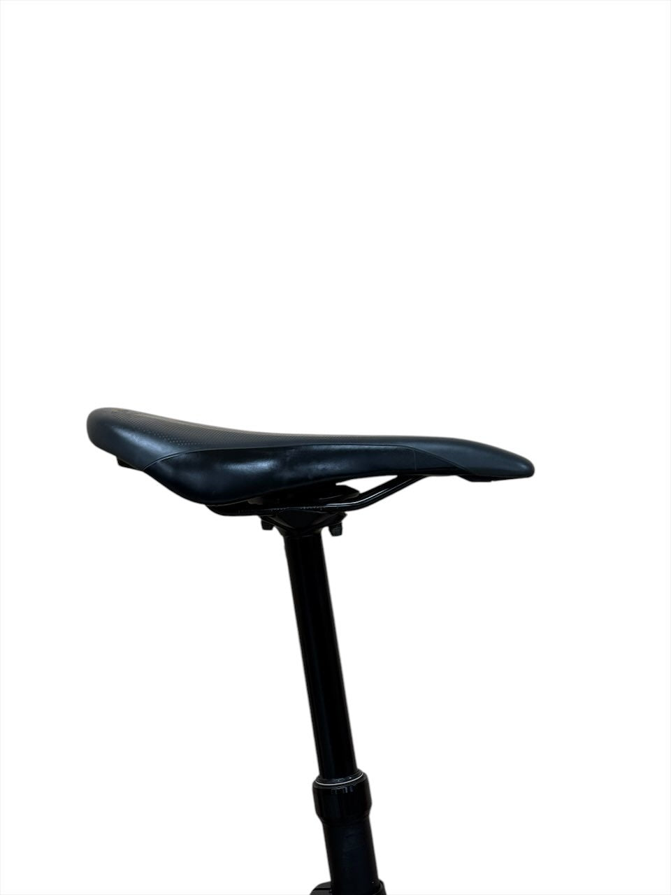 Giant Trance X E+ 2 Pro 29 inch E-Mountainbike Refurbished Gebruikte fiets