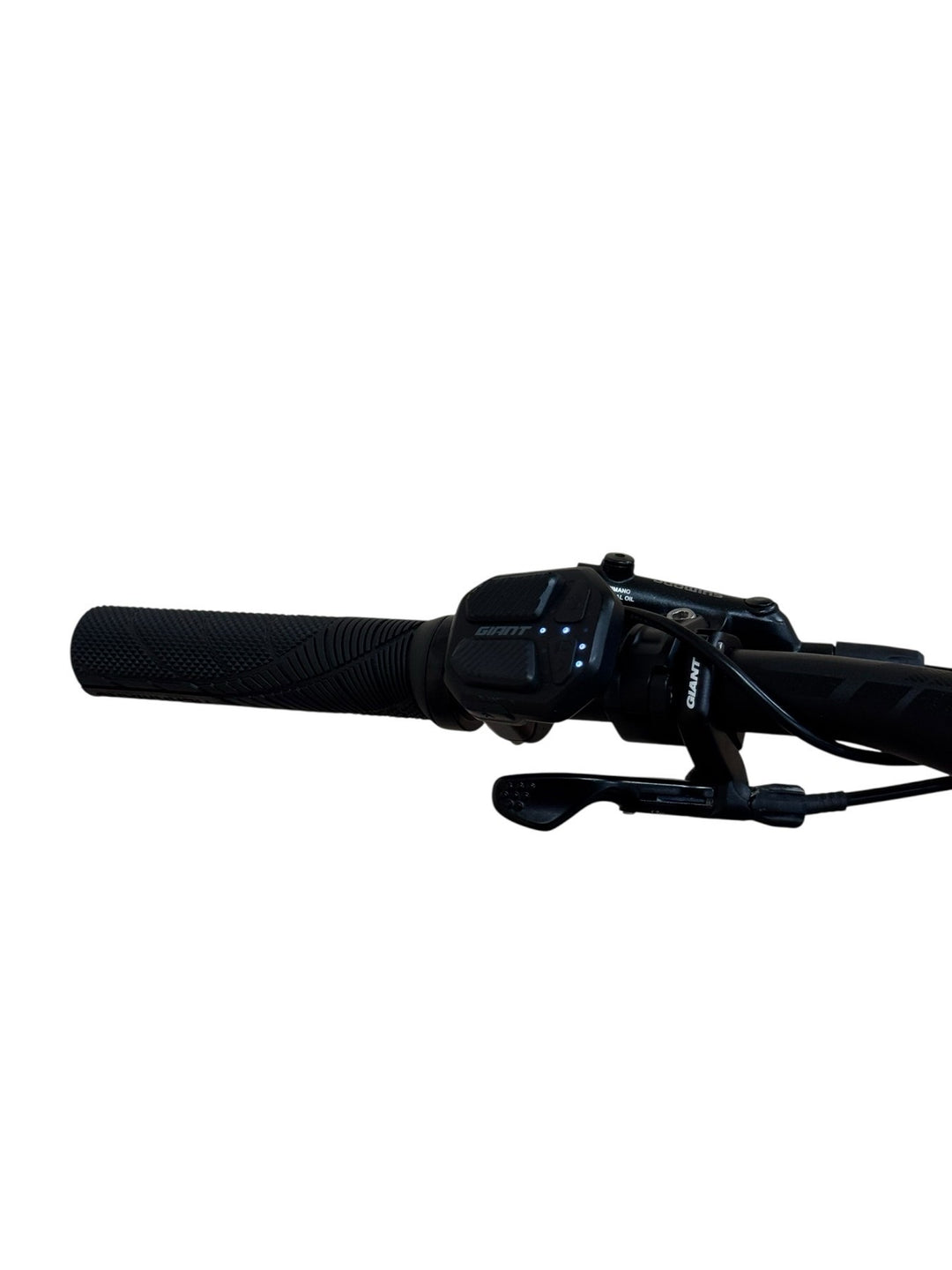 Giant Trance X E+ 2 Pro 29 inch E-Mountainbike Refurbished Gebruikte fiets 