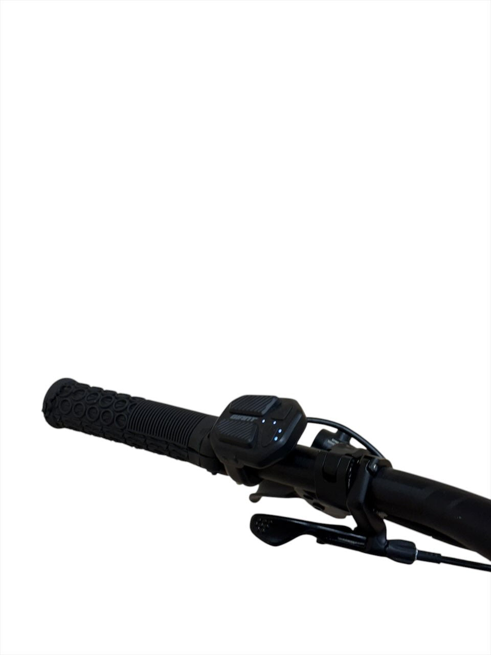 Giant Trance X E+ 2 Pro 29 inch E-Mountainbike Refurbished Gebruikte fiets