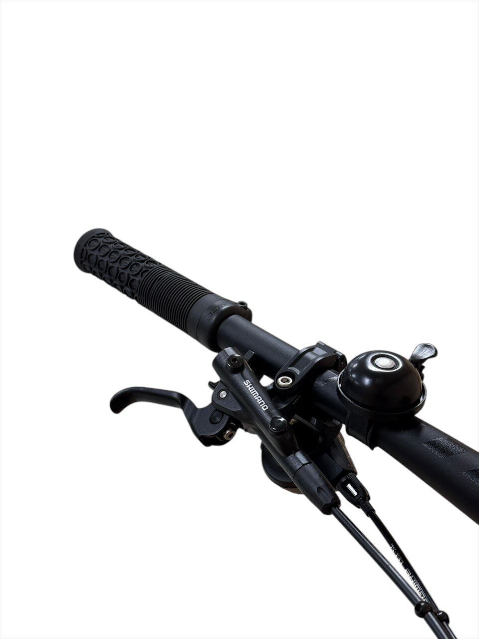 Giant Trance X E+ 2 Pro 29 inch E-Mountainbike Refurbished Gebruikte fiets