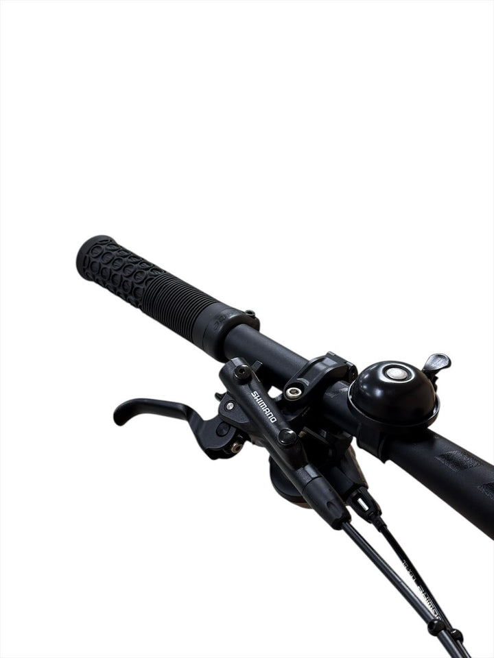 Giant Trance X E+ 2 Pro 29 inch E-Mountainbike Refurbished Gebruikte fiets