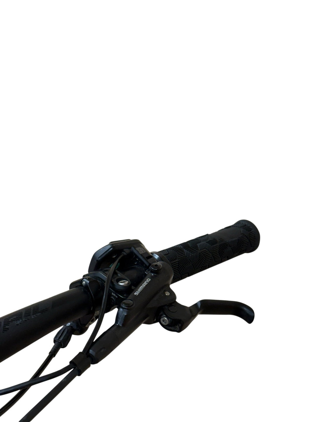 Giant Trance X E+ 2 29 inch E-Mountainbike Refurbished Gebruikte fiets