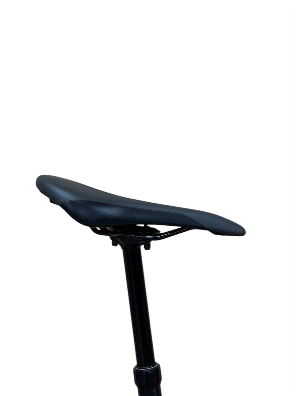 Giant Trance X E+ 3 29 inch E-Mountainbike Refurbished Gebruikte fiets