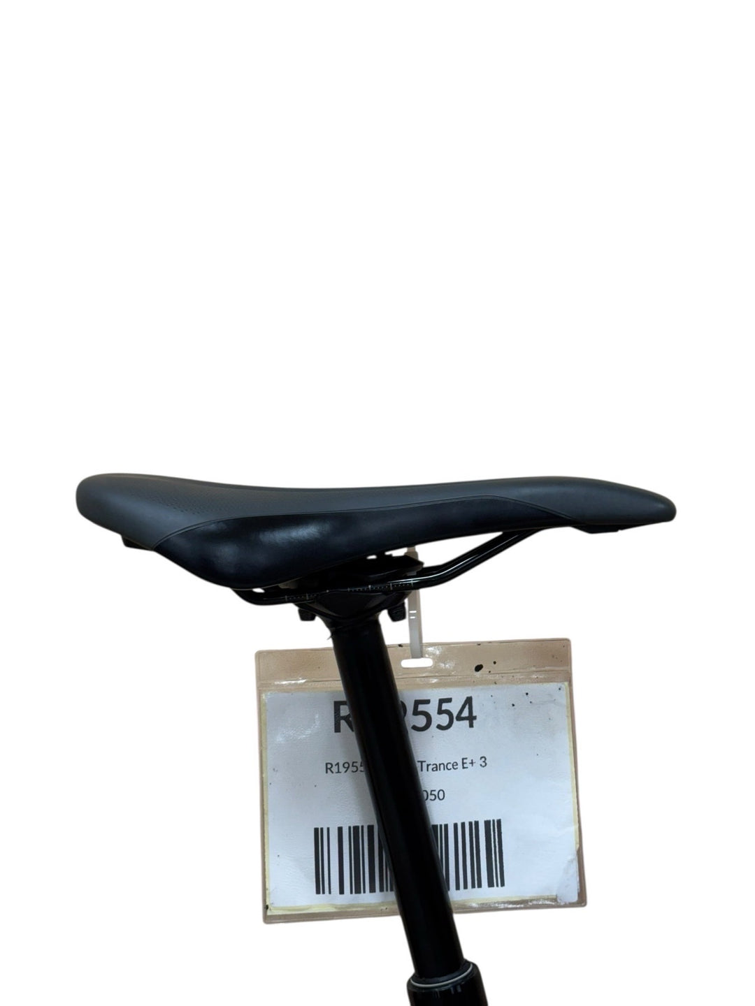 Giant Trance X E+ 3 29 inch E-Mountainbike Refurbished Gebruikte fiets 