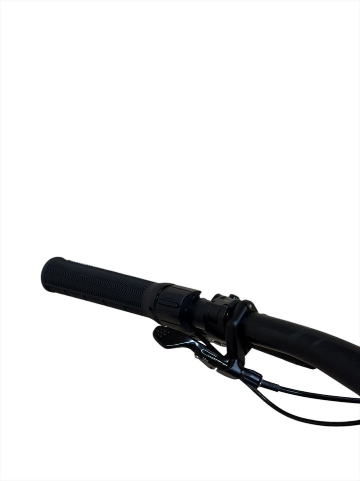 Giant Trance X E+ 3 29 inch E-Mountainbike Refurbished Gebruikte fiets