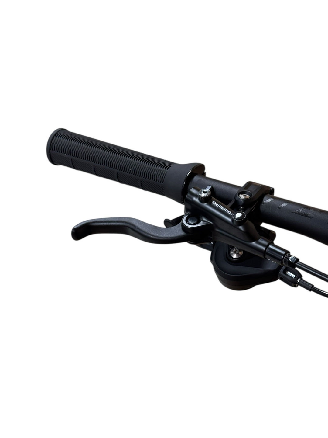 Giant Trance X E+ 3 29 inch E-Mountainbike Refurbished Gebruikte fiets 