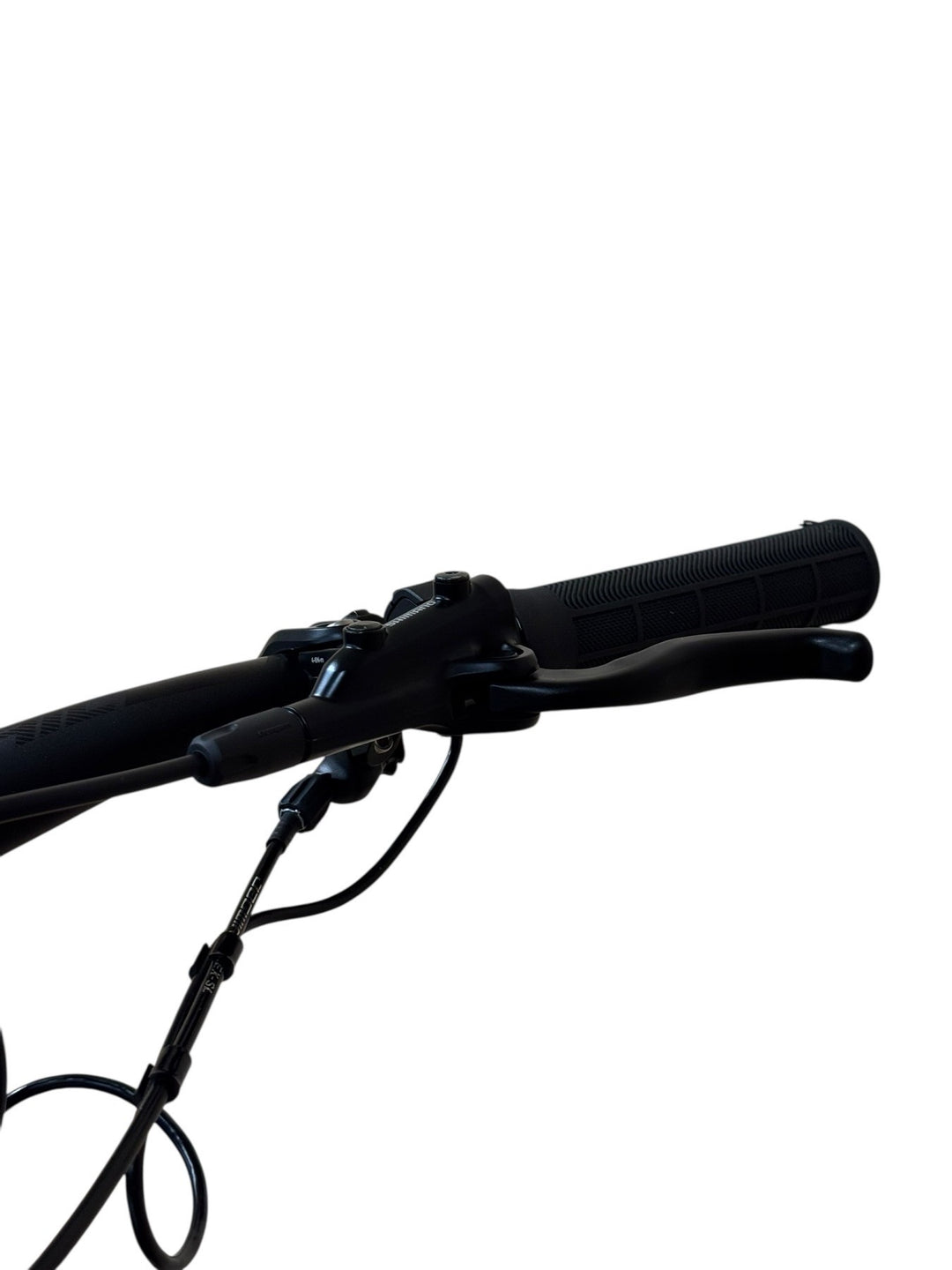 Giant Trance X E+ 3 29 inch E-Mountainbike Refurbished Gebruikte fiets 