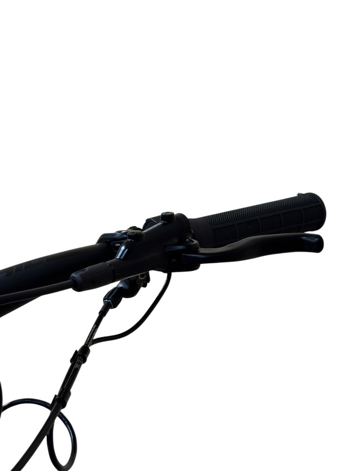 Giant Trance X E+ 3 29 inch E-Mountainbike Refurbished Gebruikte fiets 