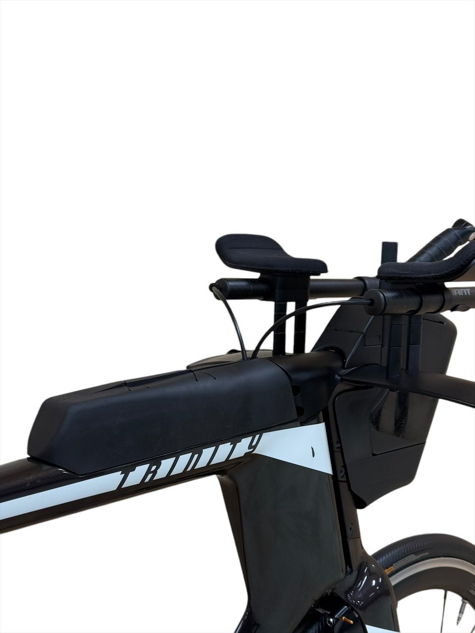 giant trinity sattelstütze Giant Trinity Advanced Pro 2 Rennrad Generalüberholt verwendet Rennrad – H&B Exclusive