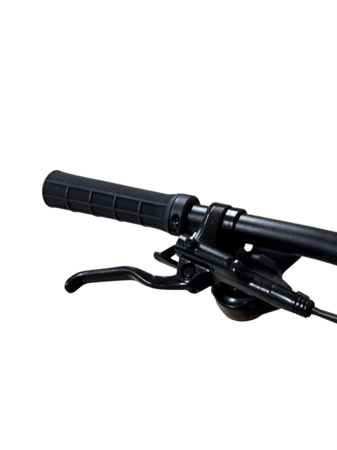 Grecos Big-Foot 29 inch E-Mountainbike Refurbished Gebruikte fiets