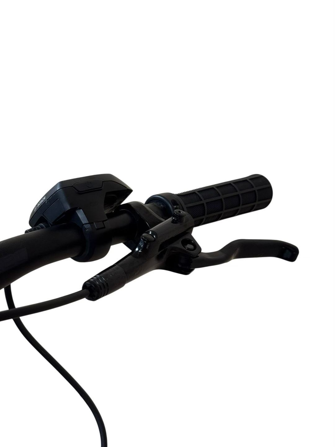 Grecos Big-Foot 29 inch E-Mountainbike Refurbished Gebruikte fiets