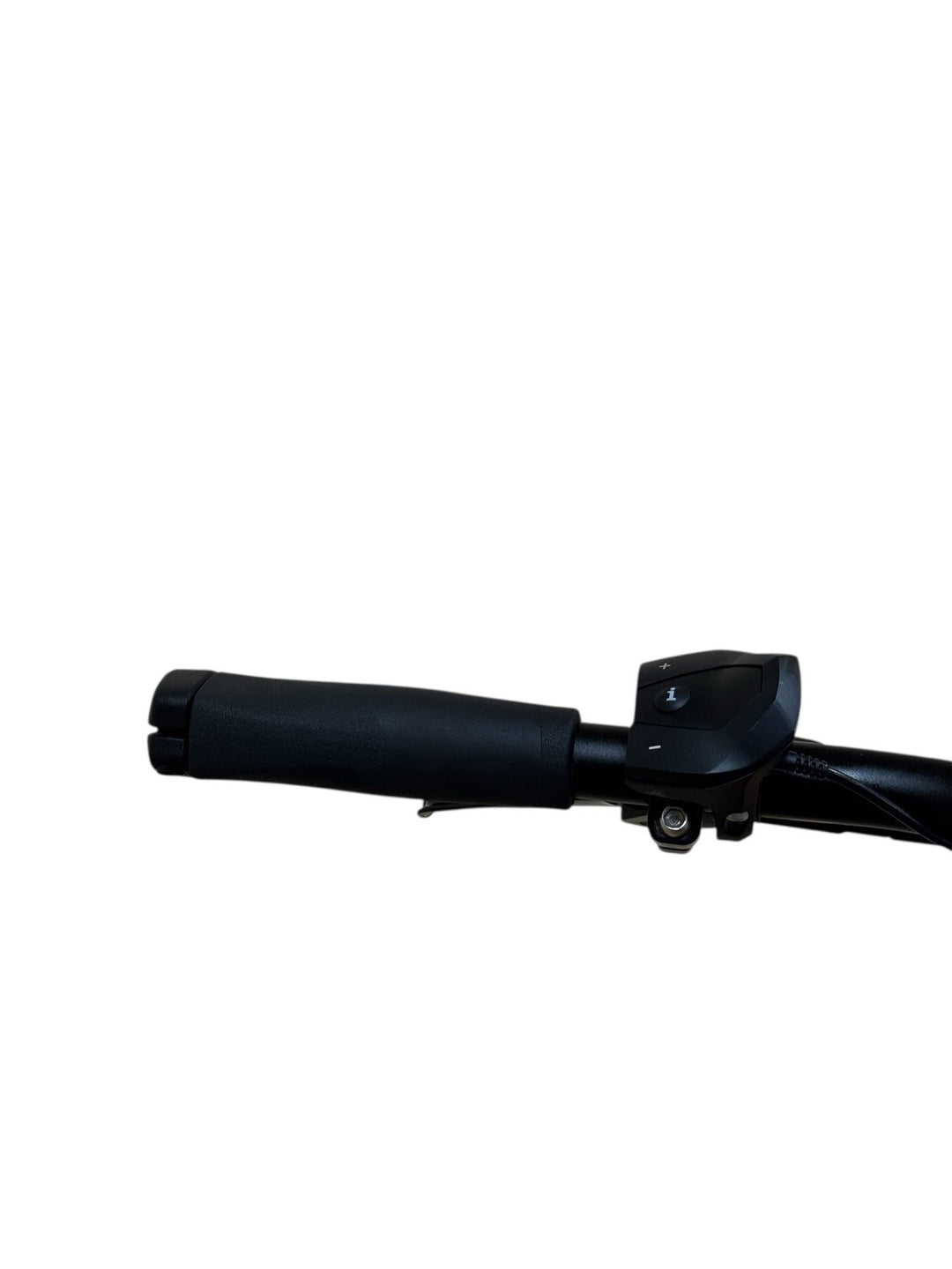 Green’s Bromley FL E-Bike Refurbished Gebruikte fiets