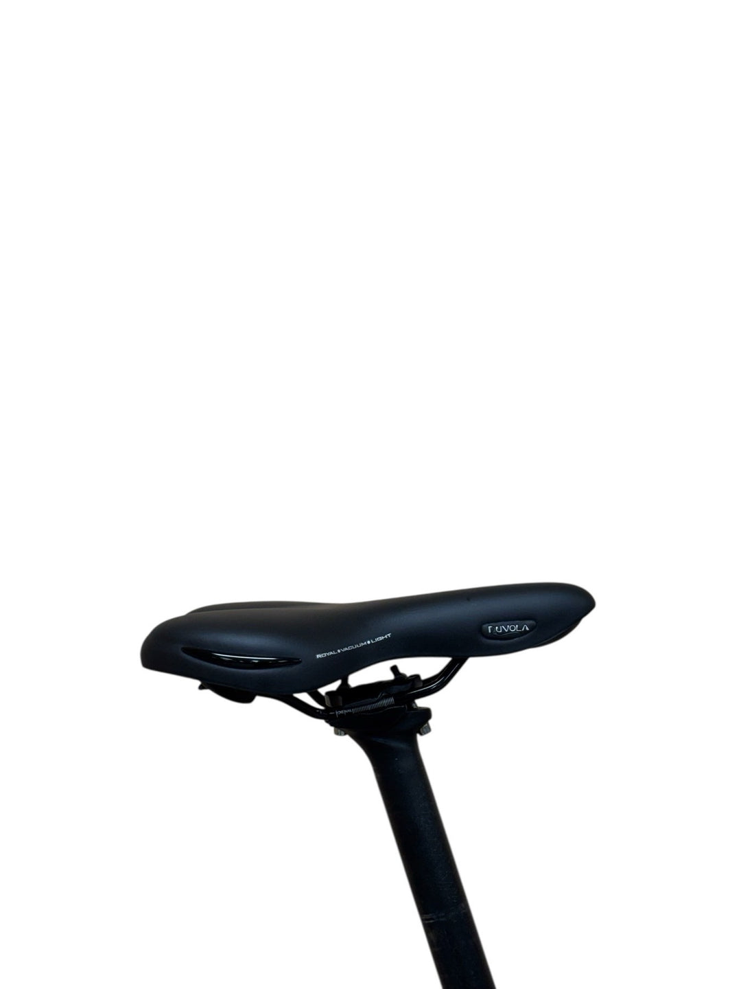 Green’s Bromley FL E-Bike Refurbished Gebruikte fiets 