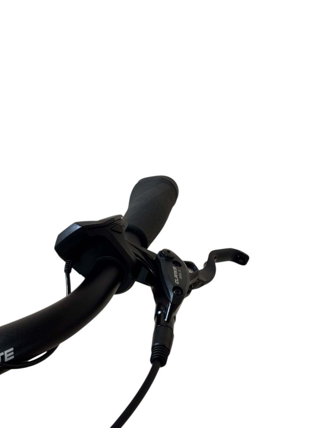 Green’s Bromley FL E-Bike Refurbished Gebruikte fiets