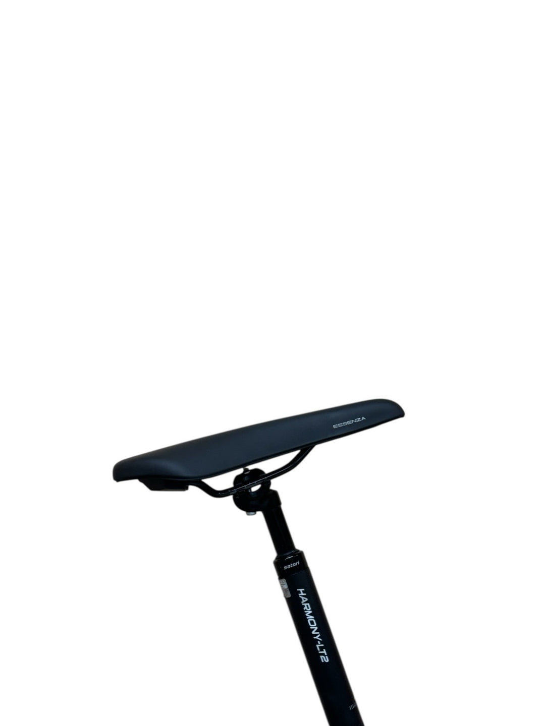 Gudereit ET-3 Evo E-Bike Refurbished Gebruikte fiets 