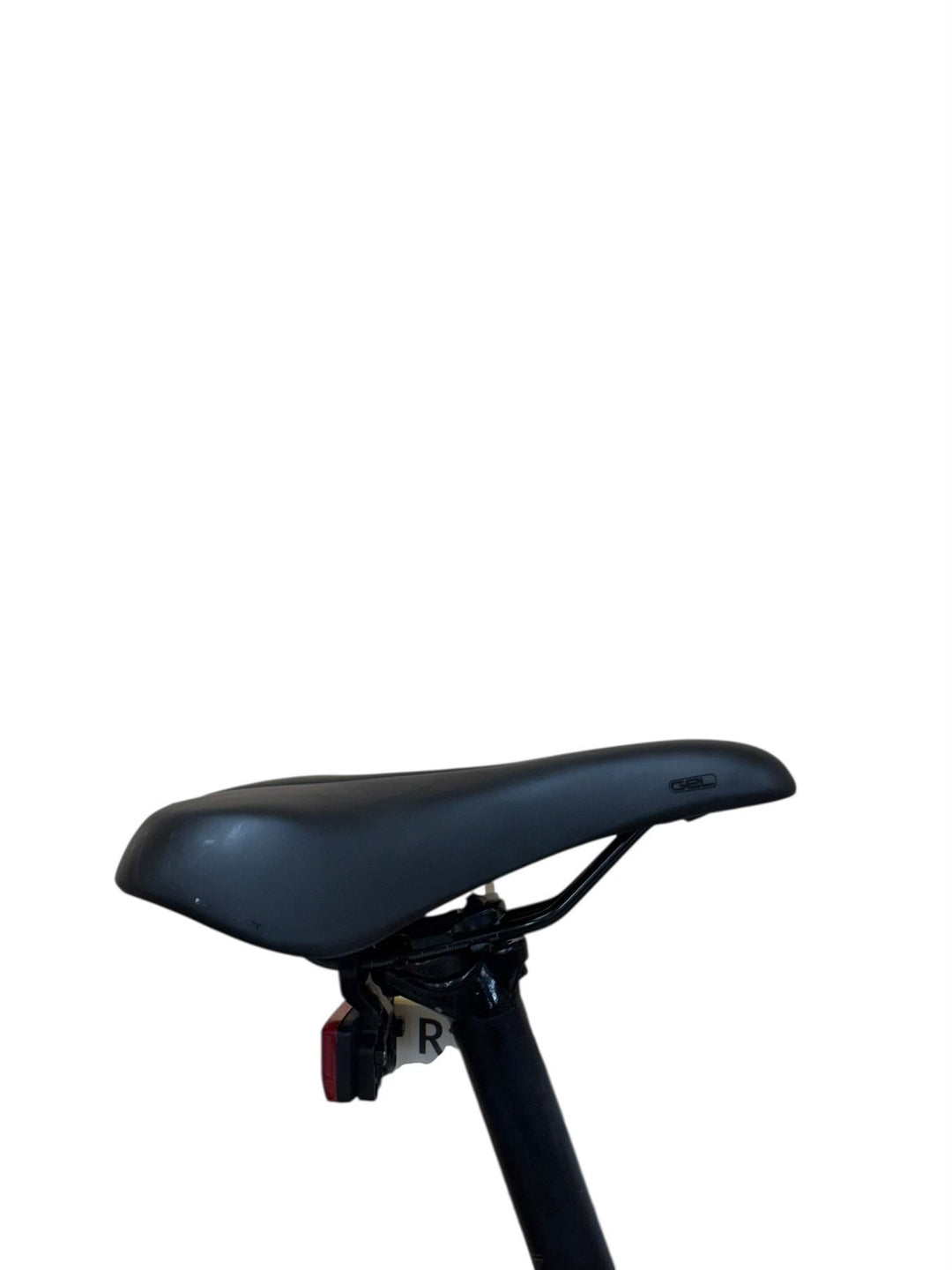 HNF Nicolai XD3 All E-Bike Refurbished Gebruikte fiets 