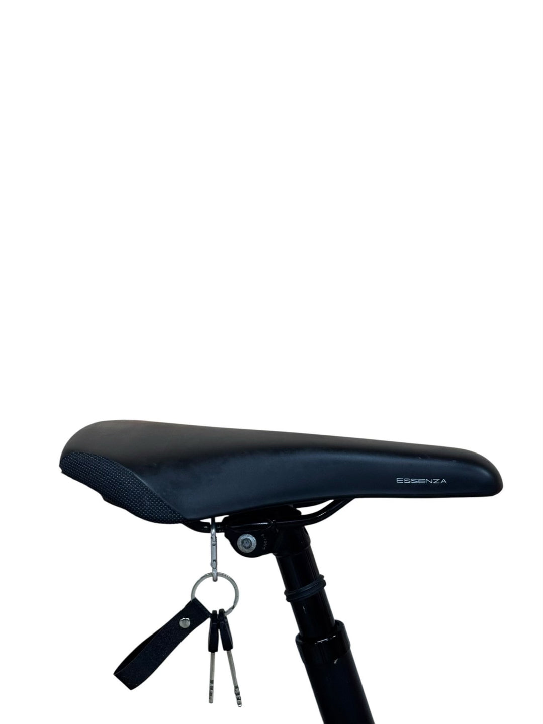 HNF Nicolai XD3 All Terrain E-Bike Refurbished Gebruikte fiets 