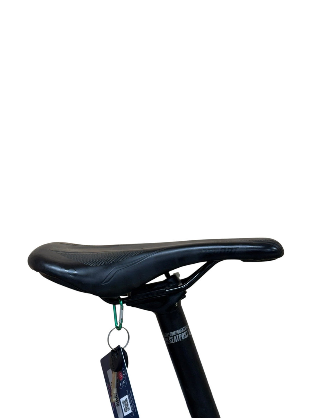 Haibike Adventure FS 8 E-Mountainbike Refurbished Gebruikte fiets