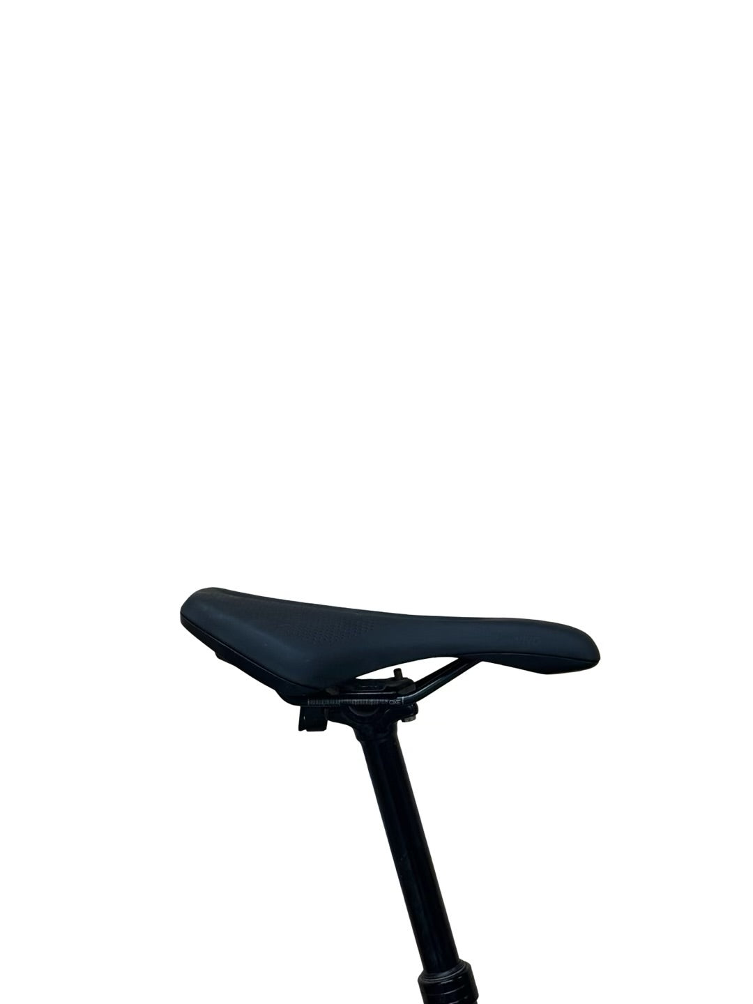 Haibike AllMtn 3 E-Mountainbike Refurbished Gebruikte fiets 