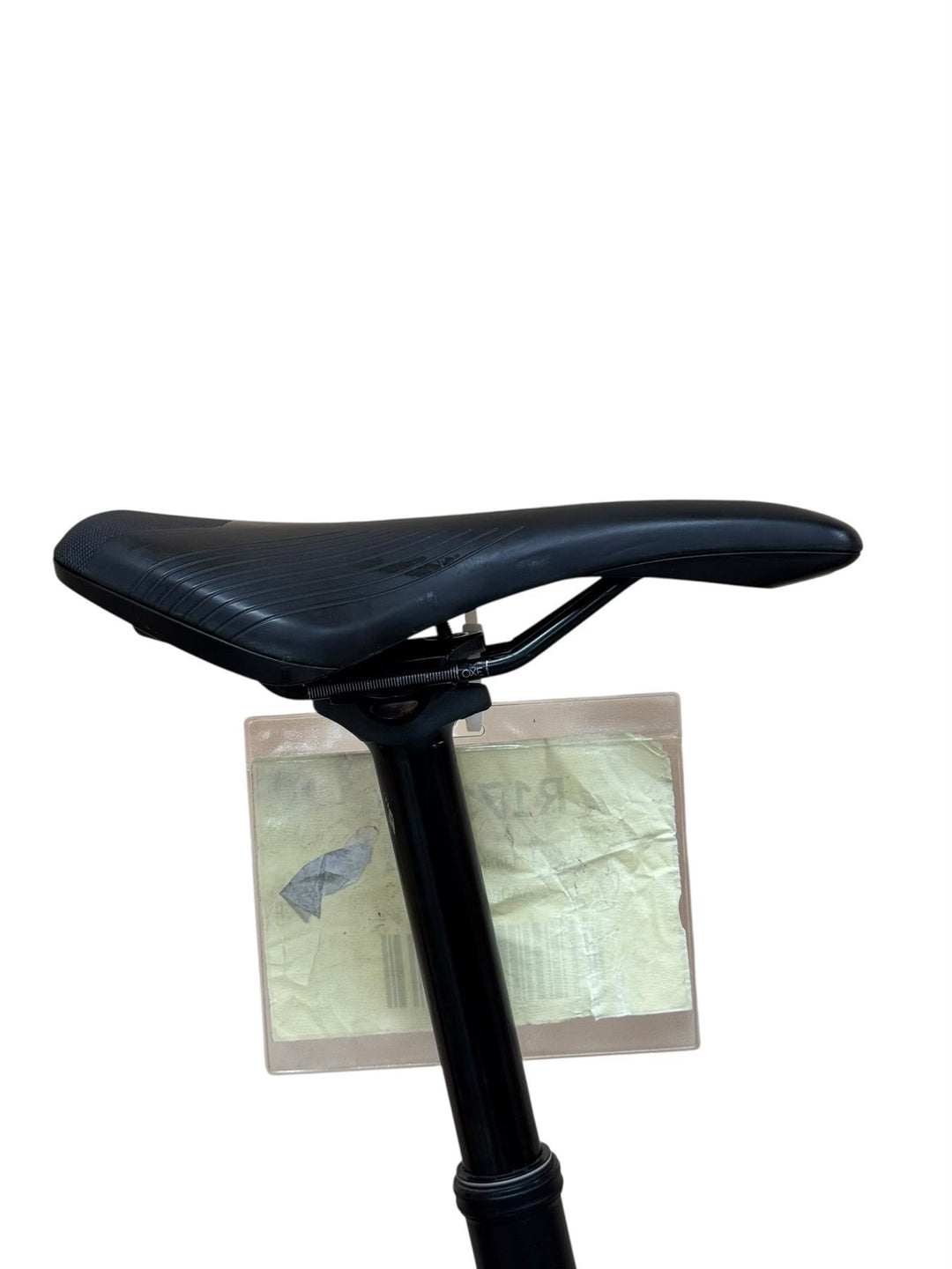 Haibike AllMtn 4 E-Mountainbike Refurbished Gebruikte fiets 