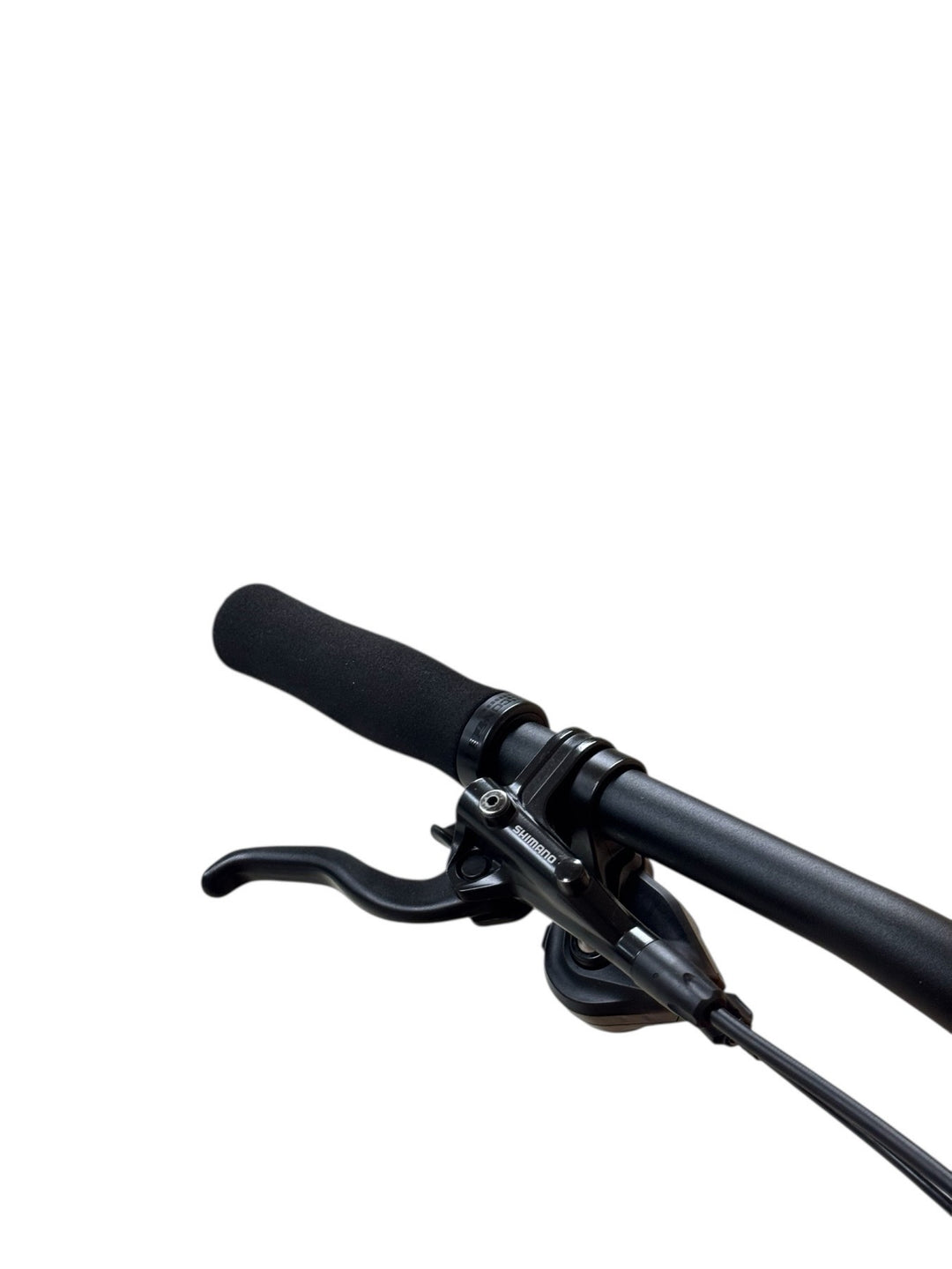 Haibike AllTrack 6 29 inch E-Mountainbike Refurbished Gebruikte fiets 