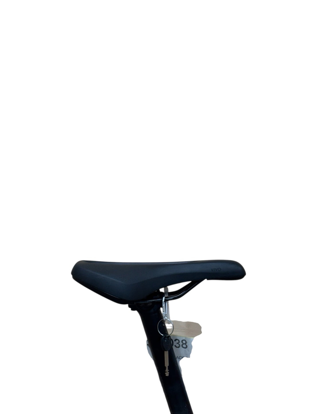 Haibike AllTrack 6 29 inch E-Mountainbike Refurbished Gebruikte fiets 