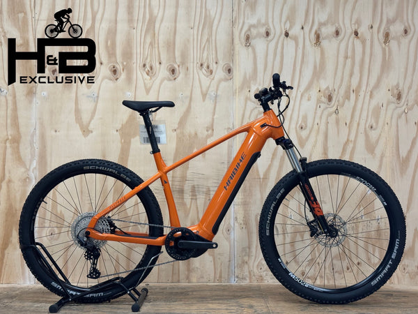 trapez sattelstütze suntour Parallelogramm SP25-NCX Leki PRC Premium ThermoPlus Year_2020_Make_GMC_Model_Sierra 1500_Engine_3.0L Diesel Color:Black Frame Blue Lens